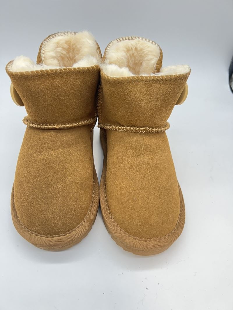 UGG SHOES